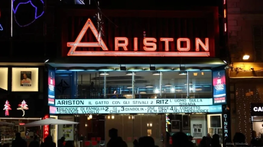 Sanremo 2026: annunciati i 30 Big in gara – la lista completa del Festival