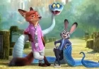 Zootropolis 2 domina il box office USA: debutto da 156 milioni e supera Oz