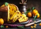 Fiera Nazionale del Panettone e del Pandoro 2025: date, programma e novità a Roma