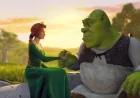 Shrek 5: Marcello Hernández e Skyler Gisondo daranno voce ai figli di Shrek e Fiona