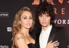 Miley Cyrus e Maxx Morando: ufficiale il fidanzamento dopo quattro anni d’amore