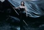 Laura Pausini annuncia “Ritorno ad Amare”: il nuovo singolo apre la strada a Io Canto 2 e al World Tour 2026/2027