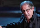 Celentano: il primo remix ufficiale di “L’Emozione Non Ha Voce”