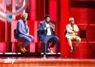 MasterChef Italia: presentata a Milano la nuova stagione tra sorprese e sfide imprevedibili