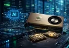 Nvidia entra negli accordi Big Tech: licenza della tecnologia Groq e nuovi dirigenti