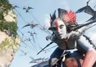 Avatar: Fire and Ash domina il box office mondiale e resta al primo posto