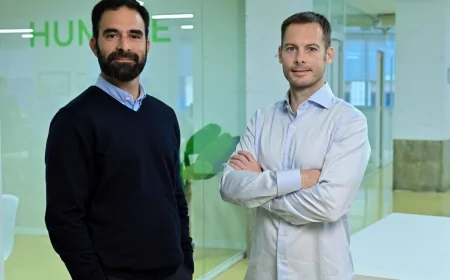 Heymondo lancia il nuovo canale B2B per il turismo in Italia