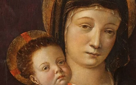 Capolavoro per Lecco 2025: i Bellini protagonisti della nuova edizione