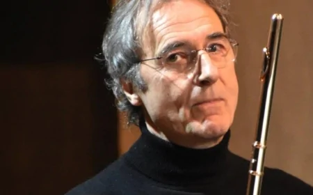 Savigliano, concerto del 13 dicembre: Vox Armonica e Orchestra Bruni all’Auditorium Croce Nera