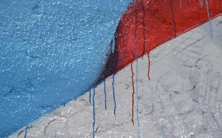 Le ragioni per cui la Russia trova ancora utile continuare la guerra