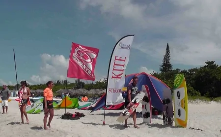 Travelnet Cuba: nuovi tour per scoprire l’isola tra cultura, natura e itinerari su misura