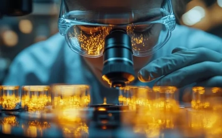 Long-Term Health: scienza, tecnologia e creatività rivoluzionano l’invecchiamento