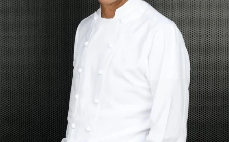 La magia del 7 dicembre alla Scala incontra la cucina di Davide Oldani