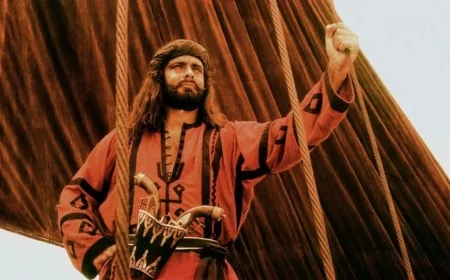 Ascolti tv 1 dicembre 2025, sfida tra Rai e Mediaset