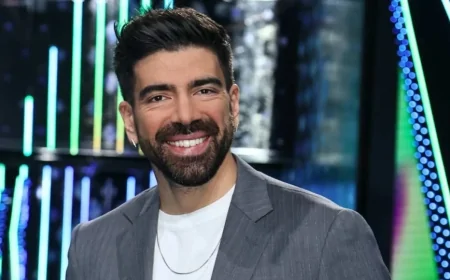 Chi sono i cantanti di Sanremo Giovani che si esibiscono nella quarta puntata