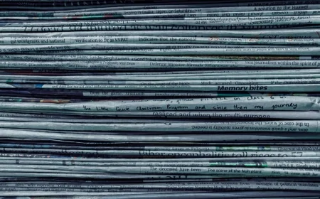 Il vandalismo sghignazzante dei proPal pretende di giudicare chi informa davvero