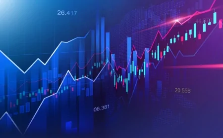 Mutui in Italia: crescono le consistenze nel II trimestre 2025 (+1,15%) – Analisi Kìron Partner SpA