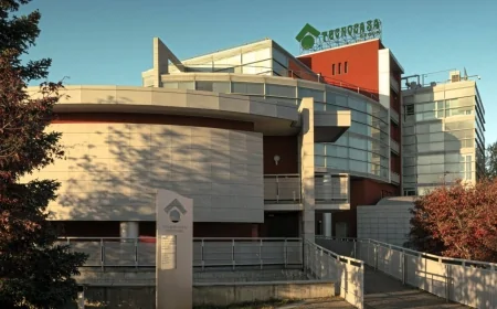 Gruppo Tecnocasa: conti semestrali 2025 in crescita tra immobiliare e credito