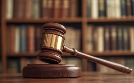 “Norimberga”: anteprima italiana a Roma a 80 anni dal Processo che cambiò la storia