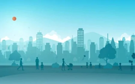 Qualità della vita e mercato immobiliare: l’analisi del Gruppo Tecnocasa sulle città migliori