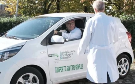 Per Natale porta in tavola la solidarietà: i regali solidali di AMOlaVITA OdV