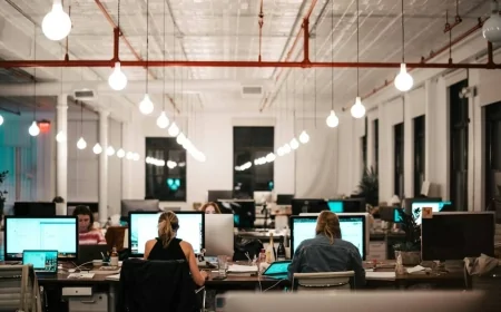 AI Automation Hackathon n8n a Milano: agenti AI e automazione in sei ore di sfida