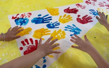 Giubileo 2025: a Piazza San Pietro il primo Pellegrinaggio degli operatori e amici degli animali