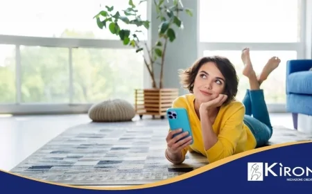 Prestiti personali in Italia 2025: mercato in crescita del 10% secondo Kìron Partner