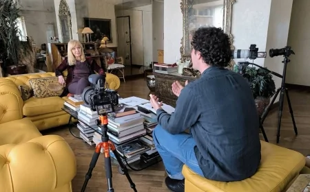 “Matri pi sempri” premiato al festival Movie to Music