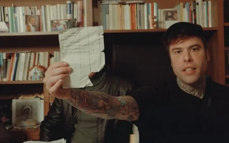 Il podcast Pulp riaccende l’attenzione sul caso del Mostro di Firenze