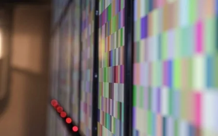 Davide Maria Coltro incontra gli studenti dell’Accademia di Belle Arti di Ravenna