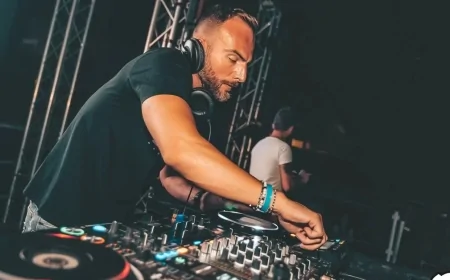 Frontemare Rimini: Dino Brown, Fantastica e Apericena Latino dal 19 al 21 dicembre