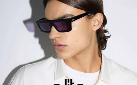 Fluxus diventa partner di ELITE: nuova spinta alla crescita per le imprese italiane