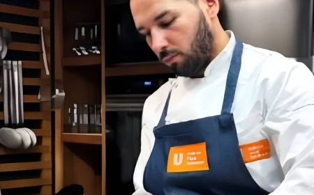 Capodanno 2026 a Bosconero: musica, nostalgia e alta cucina con la Pro Loco