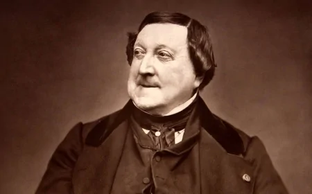 Premio Rossini 2025, il 19 dicembre la cerimonia che celebra eccellenze di cultura e spettacolo