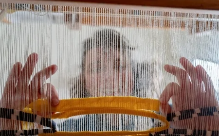 Festa della Cultura Alpina 2026 a Tirano | Alpine Culture Fest