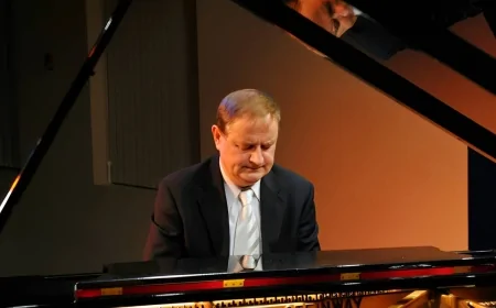 Autunno Musicale alla Reggia di Caserta, Concerto per un giorno di Festa e Pianofestival