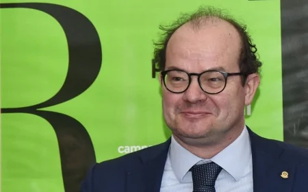 Primis Plus in Friuli Venezia Giulia: valorizzazione delle minoranze culturali e linguistiche