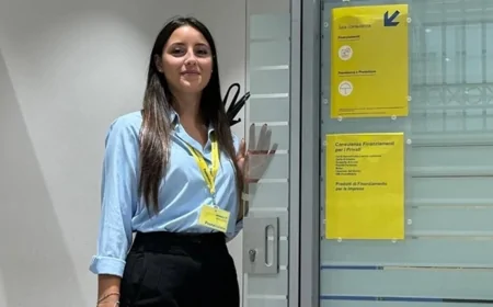 Poste Italiane: nuove opportunità per consulenti finanziari a Torino e in tutta Italia
