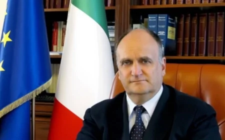 MIC nella bufera: crisi amministrativa e rischi economici senza precedenti