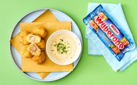 Wüberone di Fratelli Beretta premiato Top Italian Food 2026