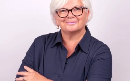 Credito d’imposta design e ideazione estetica: commento Giovanna Ceolini