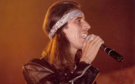 World Music: bando 19° Premio Andrea Parodi | Cagliari 2026