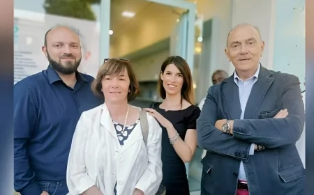 Bilancio di previsione a Morciano: approvato ma bocciato dall’opposizione