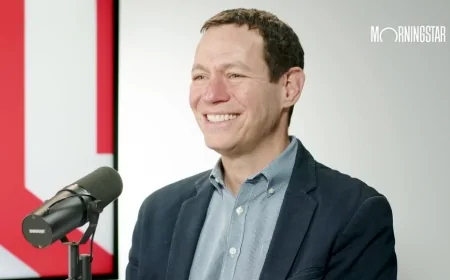 Dove investire nel 2026 dopo la volatilità dei mercati di quest'anno