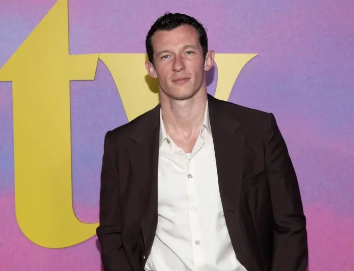 Callum Turner è il nuovo favorito per interpretare James Bond: il casting si infiamma