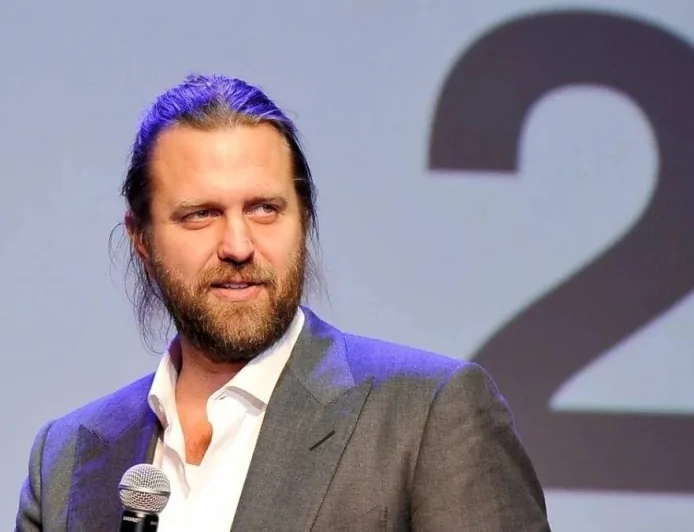 Il regista di 47 Ronin condannato per frode e riciclaggio: rischia fino a 90 anni di carcere