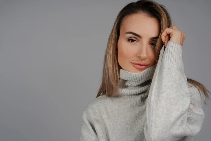 RiA lancia “Fumo e Parole”, il nuovo singolo che anticipa il suo EP più intimo