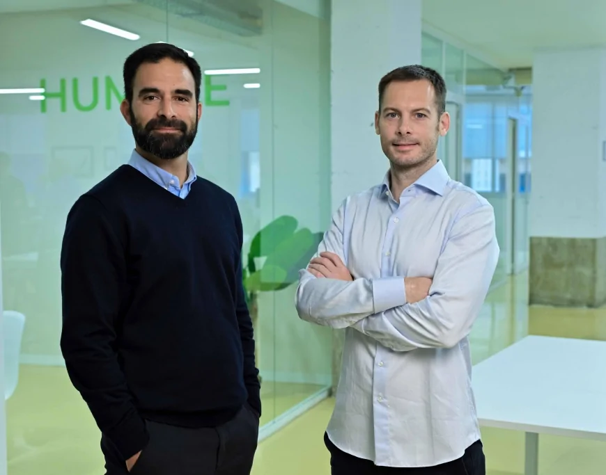 Heymondo lancia il nuovo canale B2B per il turismo in Italia