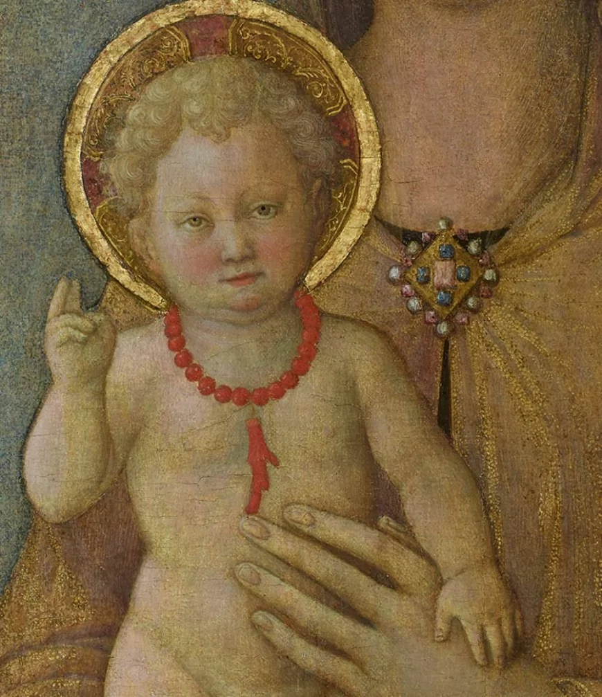 Capolavoro per Lecco 2025: i Bellini protagonisti della nuova edizione